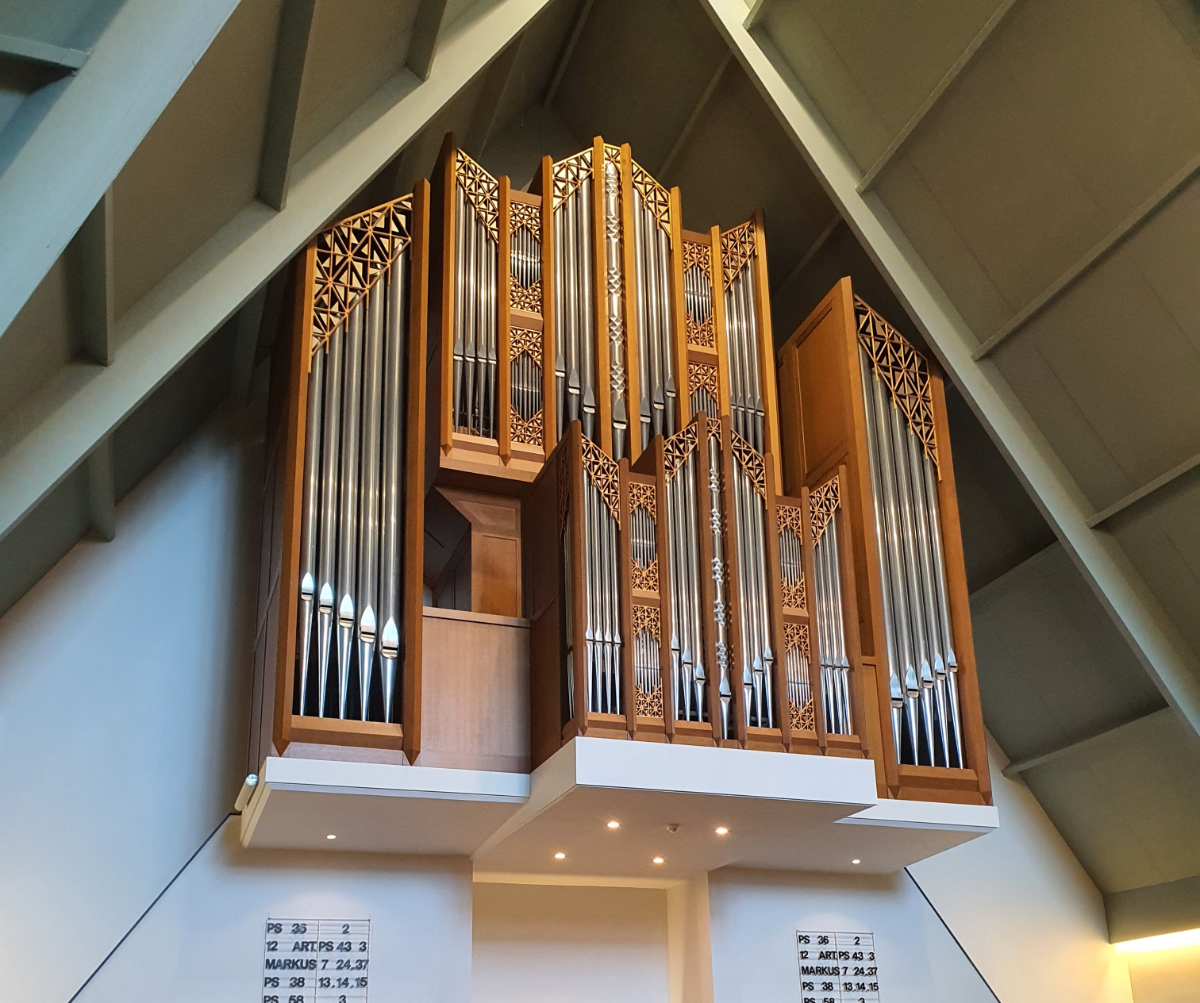 Concertagenda afbeelding - 